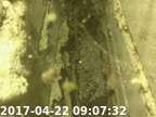 0170422090710-05