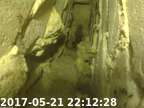 170521221056-03