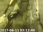 170611031205-02
