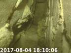 170804180919-00
