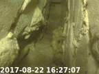 170822162639-00