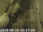 0180515161653-02