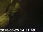 0180525145133-05