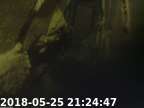 0180525212436-02