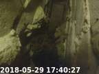 0180529174015-01