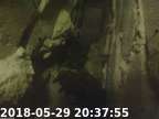 0180529203744-01