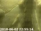 0180602225429-02