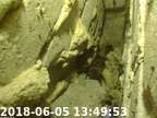 180605134942-01