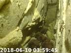 0180610035928-04