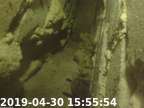 190430155542-02