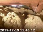 91219114527-00