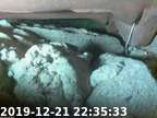 191221223515-03