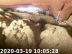 0200319100312-05