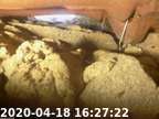 0200418162709-01