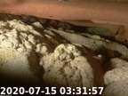 20200715033114-03