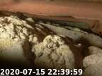 20200715223945-05