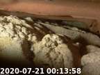 20200721001337-02