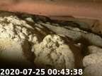 20200725004318-02