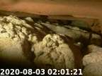 20200803020044-05