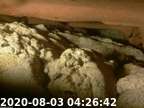 20200803042517-01