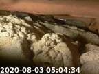 20200803050421-05