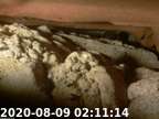 20200809021104-01