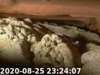 20200825232352-04