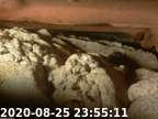 20200825235433-05