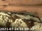 20210724010849-00