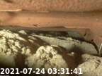 20210724033100-00