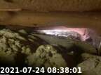 20210724083718-04