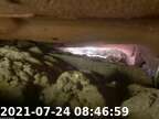 20210724084649-01
