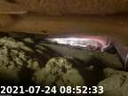20210724085200-01