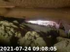 20210724090738-03