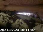 20210724101055-03