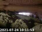20210724101142-02