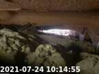 20210724101444-02