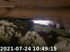 20210724104859-03