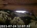 20210724120720-03