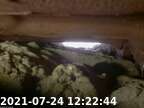 20210724122231-06