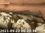 0210922062313-01