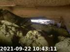 0210922104246-00