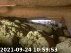 0210924105901-05