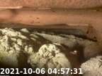 0211006045706-00