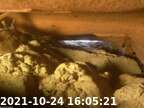 0211024160509-01