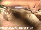 20220426060347-03