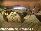20220828174625-05