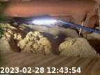 0230228124332-03