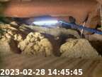 0230228144506-02