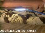 0230228155833-04